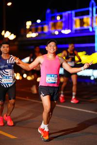 BIB: 43249, 41623
                            <button type="button" onclick="openModal(22847223)" class="btn btn-primary btn-sm float-right btn-popup" data-toggle="modal" data-target=".modal-high-quality">
                        <i class="fas fa-shopping-cart"></i> Add to Cart
                    </button>
                                            <button type="button" onclick="isThisMe(22847223, true)" class="btn btn-success btn-sm float-right btn-popup btn-isme hidden" data-toggle="tooltip" data-placement="bottom" title="นี่คือรูปของคุณใช่ไหม คลิกที่นี่เพื่อเอาเข้าอัลบั้ม">
                        <i class="fas fa-plus"></i> Add to album
                    </button>
                    <button type="button" onclick="isThisMe(22847223, false)" class="btn btn-warning btn-sm float-right btn-popup btn-isnotme hidden">
                        <i class="fas fa-ban"></i> Remove from album
                    </button>